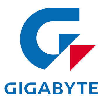 Gigabyte