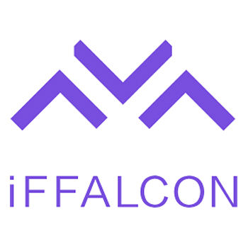 iFFALCON