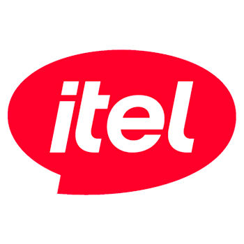 iTel