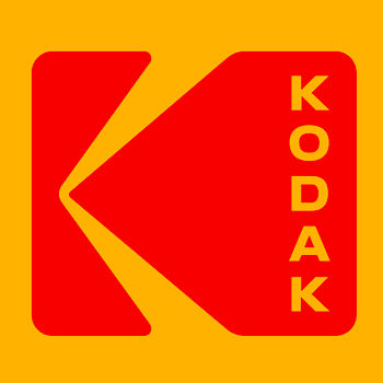Kodak