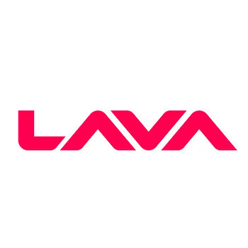 Lava