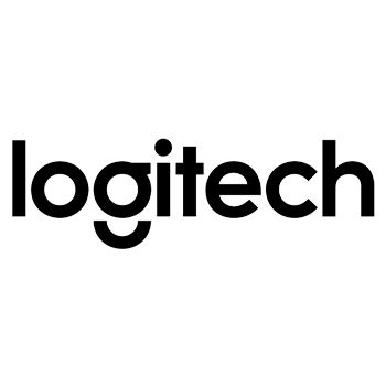 Logitech