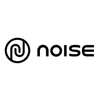 Noise