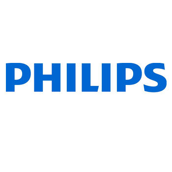 Phillips