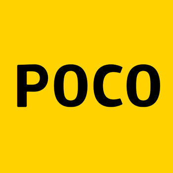 Poco