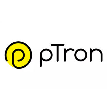 pTron