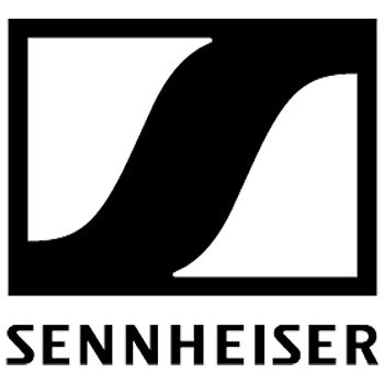 Sennheiser