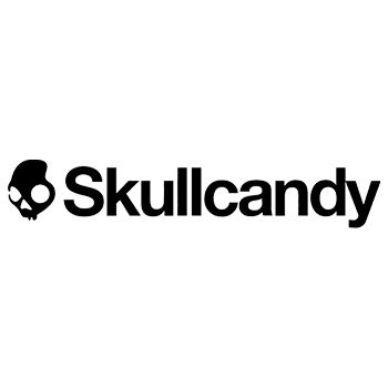 Skullcandy
