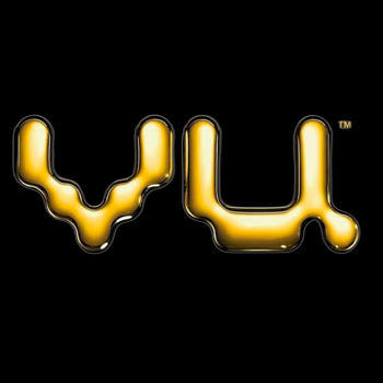 VU