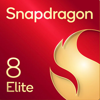 Qualcomm Snapdragon 8 Elite