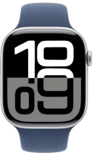 Apple Watch Series 10