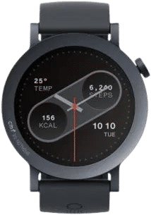 CMF Watch Pro 2