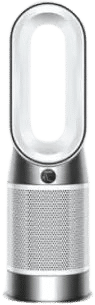 Dyson Purifier Hot Cool Gen 1