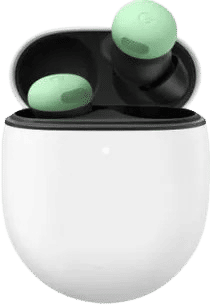 Google Pixel Buds Pro 2