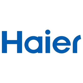 Haier