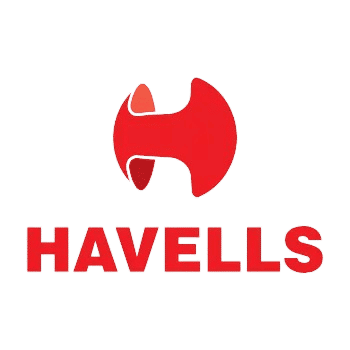 Havells