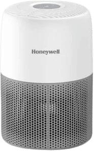 Honeywell Air Touch V1