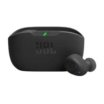 JBL Wave Buds 2