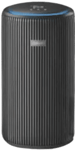 Philips Air Purifier 4200