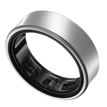 Samsung Galaxy Ring