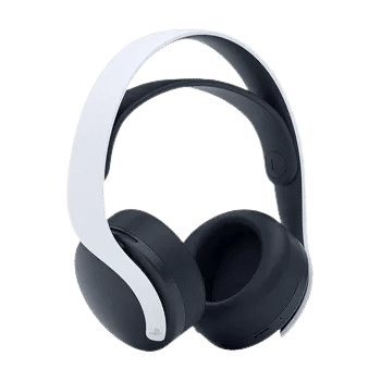 Sony PS Pulse Elite