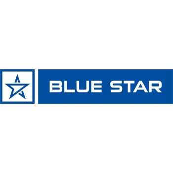 Bluestar