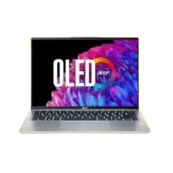 Acer Swift Go 14 OLED SFG14-73 (NX.KSGSI.001) Laptop