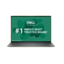 Dell XPS 13 9345 (OXN9345130001RIN) Laptop
