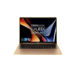 Infinix INBook Air Pro Plus XL434 (71008302165) Laptop