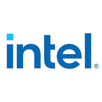 Intel