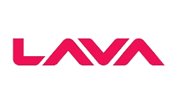 LAVA