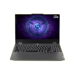Lenovo LOQ Gen 9 (83JC0031IN) Laptop