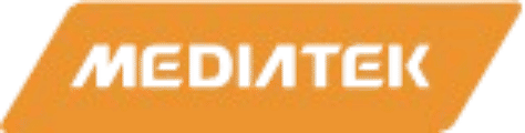 MediaTek