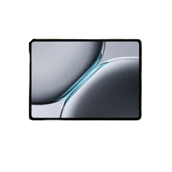 OnePlus Pad 2