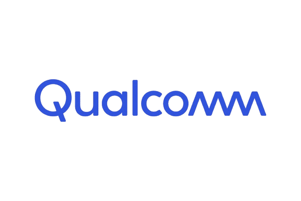 Qualcomm