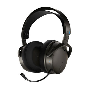 Audeze Maxwell