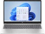 HP 15-fc0029AU (7L033PA) Laptop