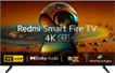 Xiaomi Smart TV X Series 43 43 inch UHD Smart LED TV