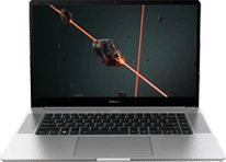 Infinix Zero Book 13 ZL513 Laptop