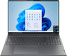 Lenovo Yoga 7i (82YL0095IN) Laptop