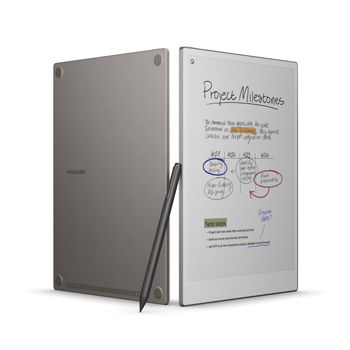 ReMarkable Paper Pro