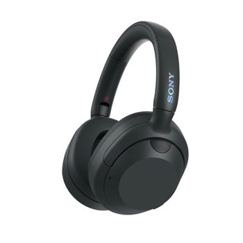 Sony ULT Wear 7