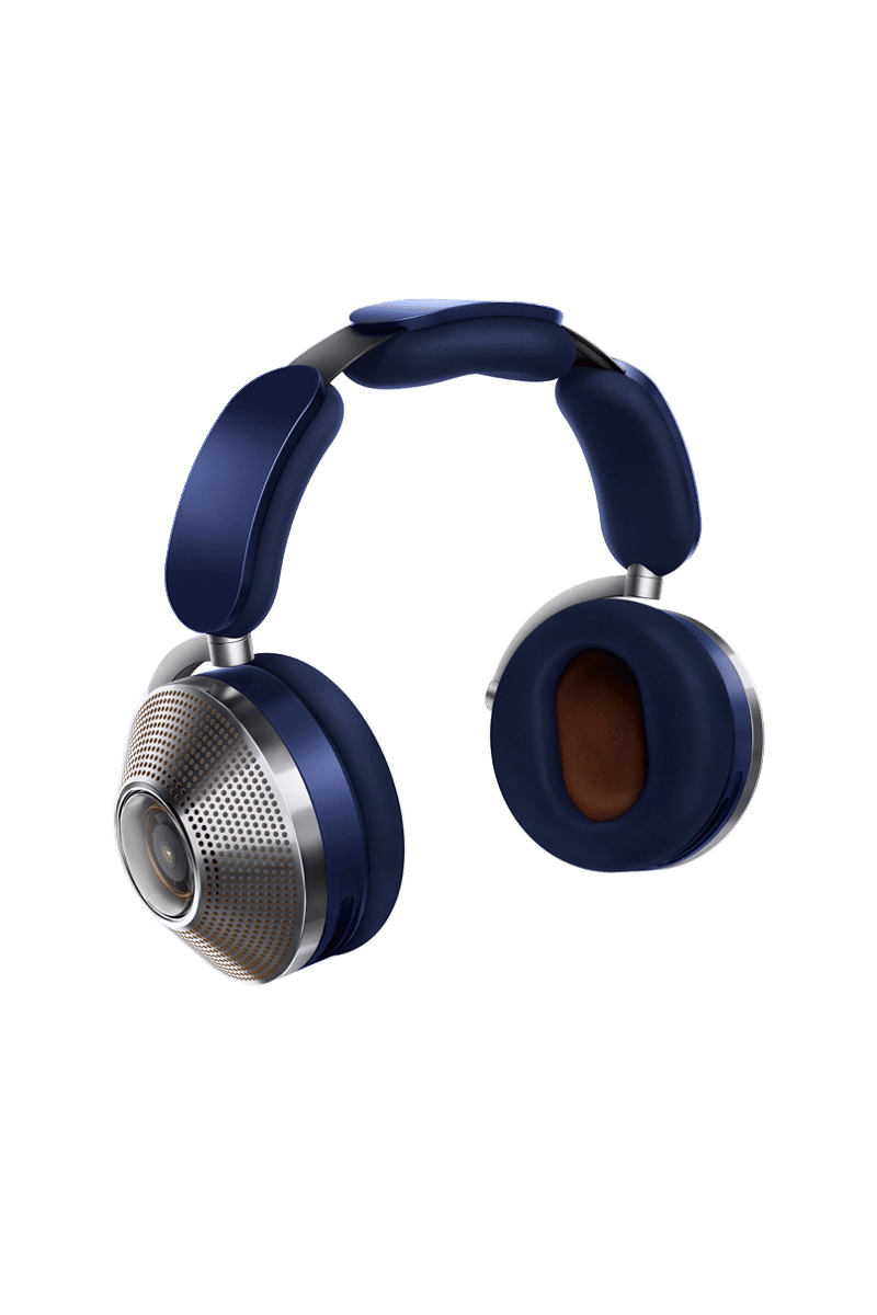 Dyson Zone Headphones