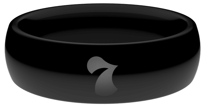 Seven Ring