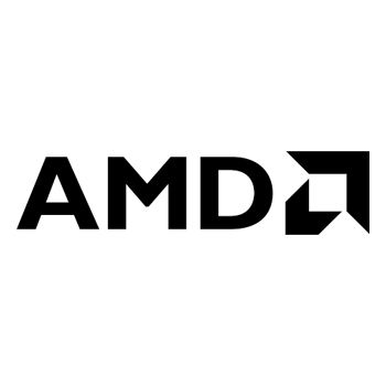 AMD