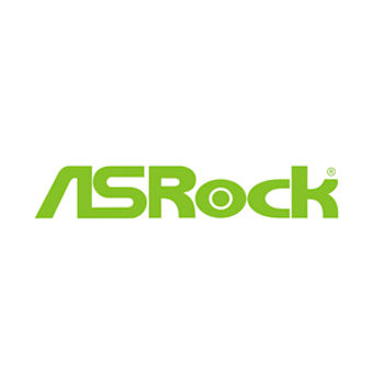 ASRock