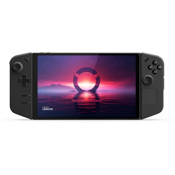 Lenovo Legion Go