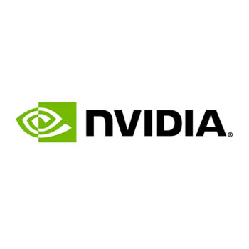Nvidia