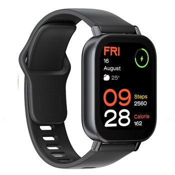 Redmi Watch 5 Active