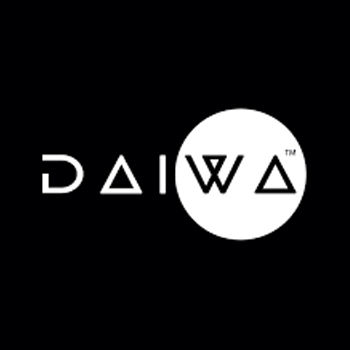 Daiwa